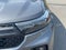 2023 Ford Explorer Timberline 4WD