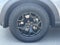 2023 Ford Explorer Timberline 4WD