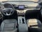 2023 Ford Explorer Timberline 4WD