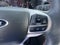 2023 Ford Explorer Timberline 4WD