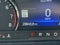 2023 Ford Explorer Timberline 4WD
