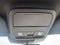 2023 Ford Explorer Timberline 4WD