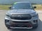 2023 Ford Explorer Timberline 4WD