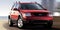2007 Ford Freestyle 4dr Wgn SEL FWD