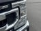 2020 Ford Super Duty F-250 SRW XL 4WD Crew Cab 6.75' Box