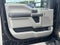 2020 Ford Super Duty F-250 SRW XL 4WD Crew Cab 6.75' Box
