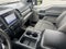 2020 Ford Super Duty F-250 SRW XL 4WD Crew Cab 6.75' Box