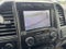 2020 Ford Super Duty F-250 SRW XL 4WD Crew Cab 6.75' Box