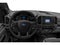 2020 Ford Super Duty F-250 SRW XLT 4WD Crew Cab 6.75' Box