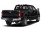 2020 Ford Super Duty F-250 SRW XLT 4WD Crew Cab 6.75' Box
