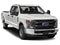 2020 Ford Super Duty F-250 SRW XLT 4WD Crew Cab 6.75' Box
