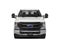 2020 Ford Super Duty F-250 SRW XLT 4WD Crew Cab 6.75' Box