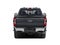 2024 Ford Super Duty F-250 SRW LARIAT 4WD Crew Cab 6.75' Box