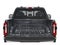 2024 Ford Super Duty F-250 SRW LARIAT 4WD Crew Cab 6.75' Box
