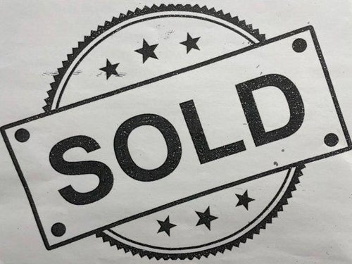 2021 Ford Super Duty F-250 SRW King Ranch 4WD Crew Cab 6.75' Box