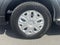 2025 Ford Transit Cargo Van T-250 130" Low Rf 9070 GVWR RWD