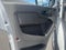 2025 Ford Transit Cargo Van T-250 130" Low Rf 9070 GVWR RWD
