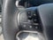 2025 Ford Transit Cargo Van T-250 130" Low Rf 9070 GVWR RWD
