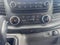 2025 Ford Transit Cargo Van T-250 130" Low Rf 9070 GVWR RWD