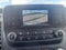 2025 Ford Transit Cargo Van T-250 130" Low Rf 9070 GVWR RWD