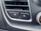 2025 Ford Transit Cargo Van T-250 130" Low Rf 9070 GVWR RWD