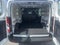 2025 Ford Transit Cargo Van T-250 130" Low Rf 9070 GVWR RWD
