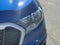 2019 Ford Ranger XLT 4WD SuperCab 6' Box