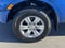 2019 Ford Ranger XLT 4WD SuperCab 6' Box