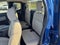 2019 Ford Ranger XLT 4WD SuperCab 6' Box