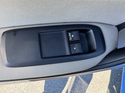 2019 Ford Ranger XLT 4WD SuperCab 6' Box