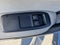 2019 Ford Ranger XLT 4WD SuperCab 6' Box