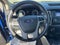 2019 Ford Ranger XLT 4WD SuperCab 6' Box