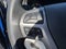 2019 Ford Ranger XLT 4WD SuperCab 6' Box