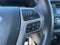 2019 Ford Ranger XLT 4WD SuperCab 6' Box