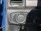 2019 Ford Ranger XLT 4WD SuperCab 6' Box