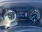 2019 Ford Ranger XLT 4WD SuperCab 6' Box