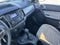 2019 Ford Ranger XLT 4WD SuperCab 6' Box