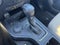 2019 Ford Ranger XLT 4WD SuperCab 6' Box