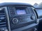 2019 Ford Ranger XLT 4WD SuperCab 6' Box