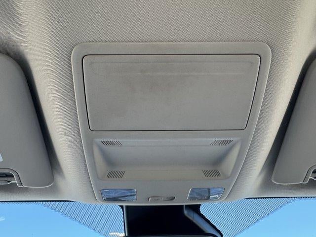 2019 Ford Ranger XLT 4WD SuperCab 6' Box