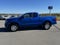 2019 Ford Ranger XLT 4WD SuperCab 6' Box