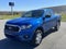 2019 Ford Ranger XLT 4WD SuperCab 6' Box