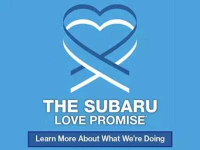 2020 Ford Ranger XLT 4WD SuperCab 6' Box