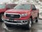 2020 Ford Ranger XLT 4WD SuperCab 6' Box