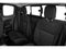 2020 Ford Ranger XLT 4WD SuperCab 6' Box