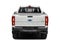 2020 Ford Ranger XLT 4WD SuperCab 6' Box
