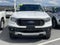 2020 Ford Ranger XLT 4WD SuperCrew 5' Box