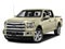 2017 Ford F-150 King Ranch 4WD SuperCrew 5.5' Box