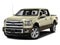 2017 Ford F-150 King Ranch 4WD SuperCrew 5.5' Box