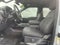 2025 Ford F-150 STX 4WD SuperCrew 5.5' Box